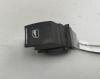 Кнопка стеклоподъемника заднего правого Volkswagen Passat B6 Артикул 55204087 - Фото #1