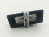 Подсветка номера Volkswagen Passat B6 Артикул 55209061 - Фото #1