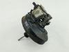 Усилитель тормозов вакуумный Volkswagen Passat B6 Артикул 55219985 - Фото #1