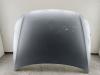 Капот Volkswagen Passat B6 Артикул 55220001 - Фото #1
