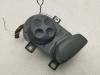 Кнопка регулировки сидения Volkswagen Passat B6 Артикул 55220040 - Фото #1