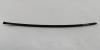Молдинг лобового стекла Volkswagen Passat B6 Артикул 55220041 - Фото #1