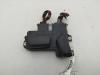 Кнопка регулировки сидения Volkswagen Passat B6 Артикул 55220329 - Фото #1