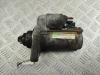 Стартер Volkswagen Passat B6 Артикул 55220514 - Фото #1