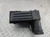 Корпус воздушного фильтра Volkswagen Passat B6 Артикул 55220939 - Фото #1