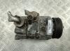 Компрессор кондиционера Volkswagen Passat B6 Артикул 55237279 - Фото #1
