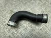 Патрубок интеркулера Volkswagen Passat B6 Артикул 55237291 - Фото #1