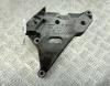 Кронштейн двигателя опорный Volkswagen Passat B6 Артикул 55237300 - Фото #1