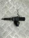 Форсунка топливная Volkswagen Passat B6 Артикул 55237801 - Фото #1