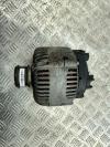 Генератор Volkswagen Passat B6 Артикул 55237876 - Фото #1
