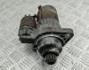 Стартер Volkswagen Passat B6 Артикул 55239315 - Фото #1
