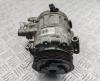 Компрессор кондиционера Volkswagen Passat B6 Артикул 55245514 - Фото #1