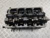 Головка блока цилиндров двигателя (ГБЦ) Volkswagen Passat B6 Артикул 55245565 - Фото #1