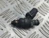 Форсунка топливная Volkswagen Passat B6 Артикул 55246147 - Фото #1