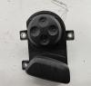 Кнопка регулировки сидения Volkswagen Passat B6 Артикул 55255308 - Фото #1