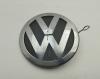 Эмблема Volkswagen Passat B6 Артикул 55255409 - Фото #1