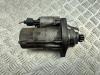 Стартер Volkswagen Passat B6 Артикул 55257280 - Фото #1