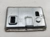 Блок розжига фар (ксенон) Volkswagen Passat B6 Артикул 55262394 - Фото #1