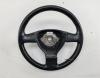 Руль Volkswagen Passat B6 Артикул 55263866 - Фото #1
