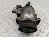 Компрессор кондиционера Volkswagen Passat B6 Артикул 55268665 - Фото #1