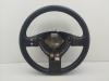Руль Volkswagen Passat B6 Артикул 55273492 - Фото #1