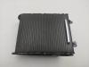 Подстаканник Volkswagen Passat B6 Артикул 55273750 - Фото #1