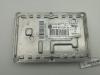 Блок розжига фар (ксенон) Volkswagen Passat B6 Артикул 55275162 - Фото #1