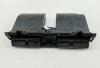 Подстаканник Volkswagen Passat B6 Артикул 55275382 - Фото #1