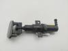 Форсунка омывателя фар Volkswagen Passat B6 Артикул 55276654 - Фото #1