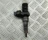 Форсунка топливная Volkswagen Passat B6 Артикул 55277470 - Фото #1