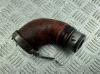 Патрубок турбины Volkswagen Passat B6 Артикул 55280604 - Фото #1
