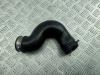 Патрубок интеркулера Volkswagen Passat B6 Артикул 55280608 - Фото #1