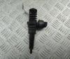 Форсунка топливная Volkswagen Passat B6 Артикул 55280784 - Фото #1