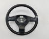 Руль Volkswagen Passat B6 Артикул 55283404 - Фото #1
