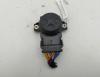 Кнопка регулировки сидения Volkswagen Passat B6 Артикул 55284598 - Фото #1