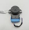 Кнопка регулировки сидения Volkswagen Passat B6 Артикул 55287291 - Фото #1