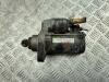 Стартер Volkswagen Passat B6 Артикул 55294453 - Фото #1
