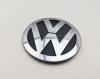 Эмблема Volkswagen Passat B6 Артикул 55295788 - Фото #1