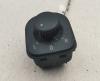 Джойстик регулировки зеркал Volkswagen Passat B6 Артикул 55302878 - Фото #1