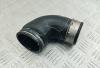 Патрубок интеркулера Volkswagen Passat B6 Артикул 55308625 - Фото #1
