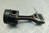 Поршень с шатуном Volkswagen Passat B6 Артикул 55308677 - Фото #1