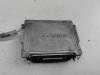 Блок розжига фар (ксенон) Volkswagen Passat B6 Артикул 55323922 - Фото #1
