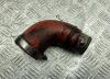 Патрубок турбины Volkswagen Passat B6 Артикул 55334148 - Фото #1