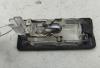 Подсветка номера Volkswagen Passat B6 Артикул 55349675 - Фото #1