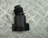 Патрубок интеркулера Volkswagen Passat B6 Артикул 55351710 - Фото #1