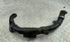 Патрубок интеркулера Volkswagen Passat B6 Артикул 55351714 - Фото #1
