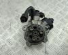 ТНВД Volkswagen Passat B6 Артикул 55351785 - Фото #1