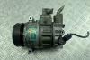 Компрессор кондиционера Volkswagen Passat B6 Артикул 55353004 - Фото #1