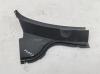 Дождевик Volkswagen Passat B6 Артикул 55355470 - Фото #1