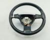 Руль Volkswagen Passat B6 Артикул 55355934 - Фото #1